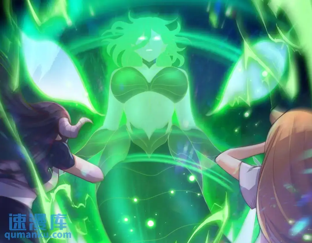 第180话 芝士雪暴VS美杜莎29