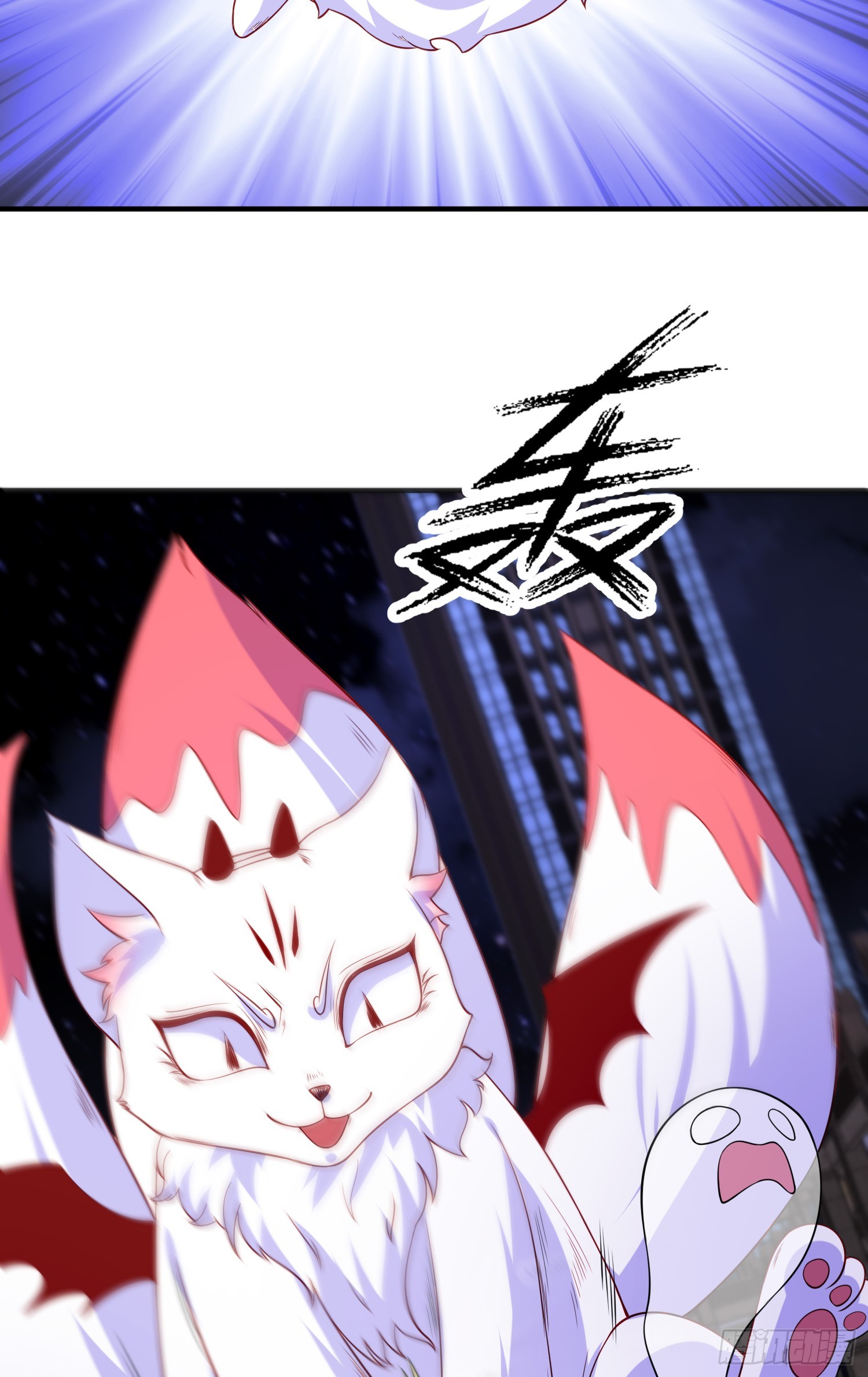 第100话 三婴战吕布！26