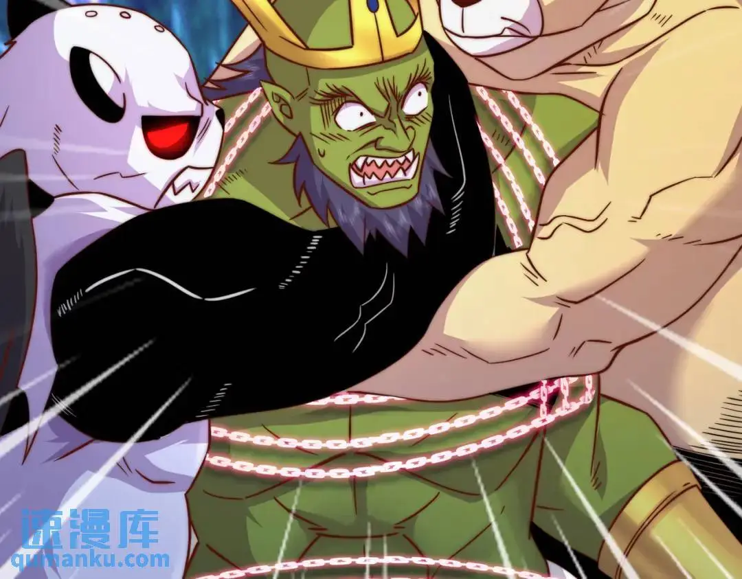 第181话 对西国发起总攻！28
