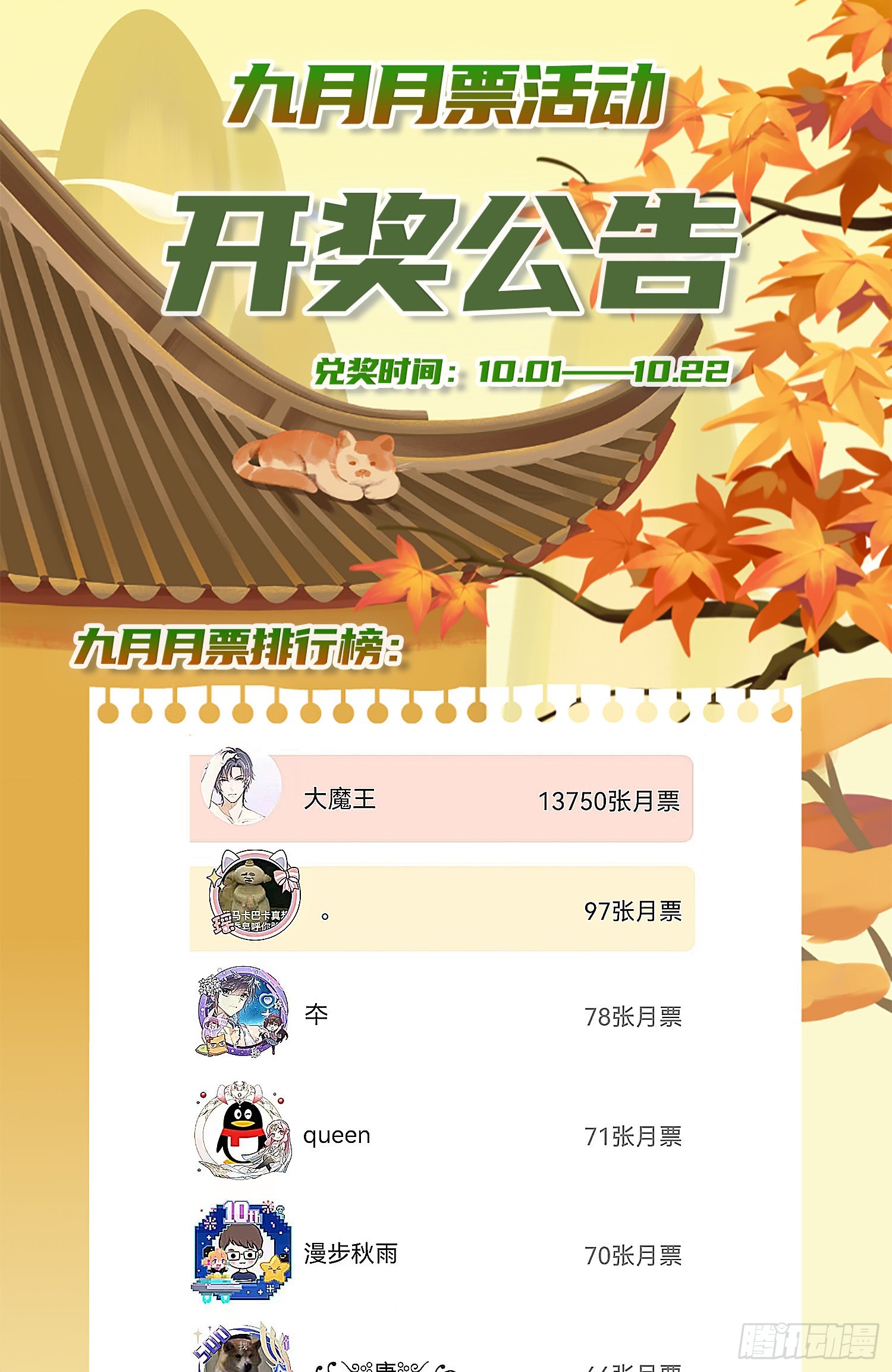 第89话 红杉和妹子同居？66