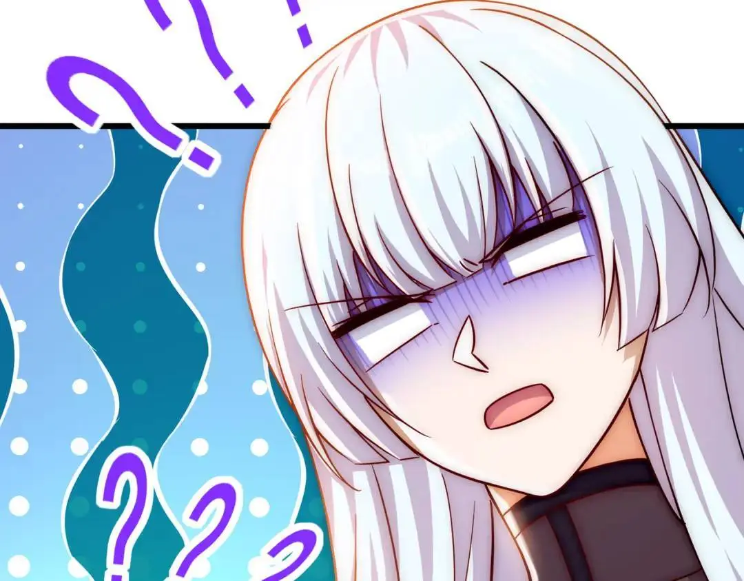 第178话 铠甲林缺VS牛头人129