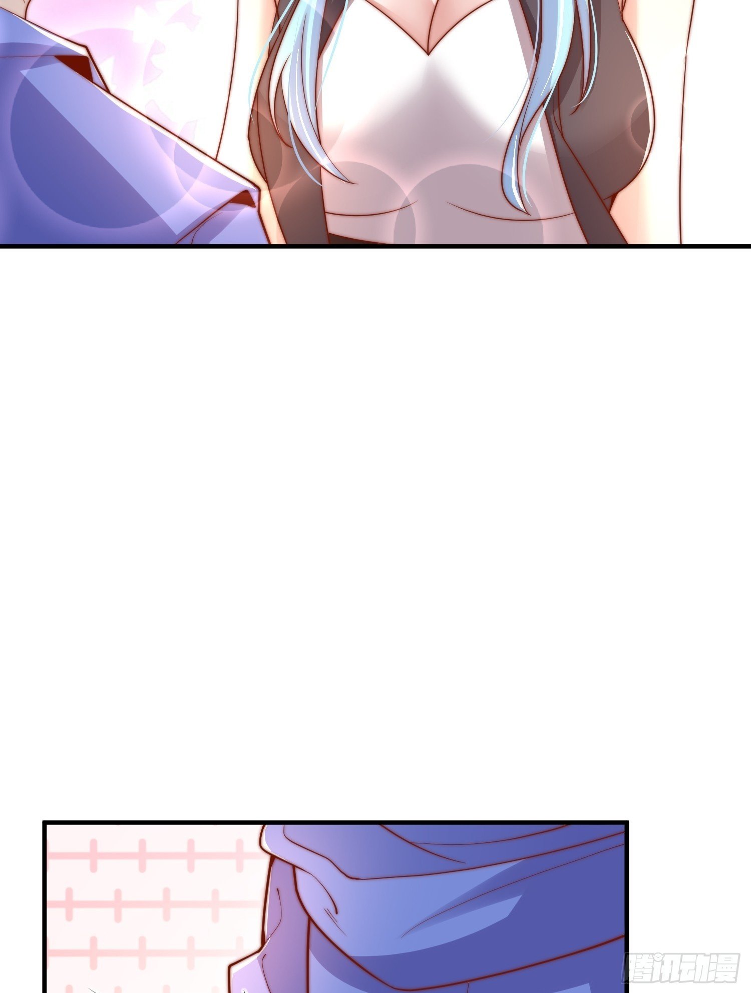 第154话 裂口女经典再现！49