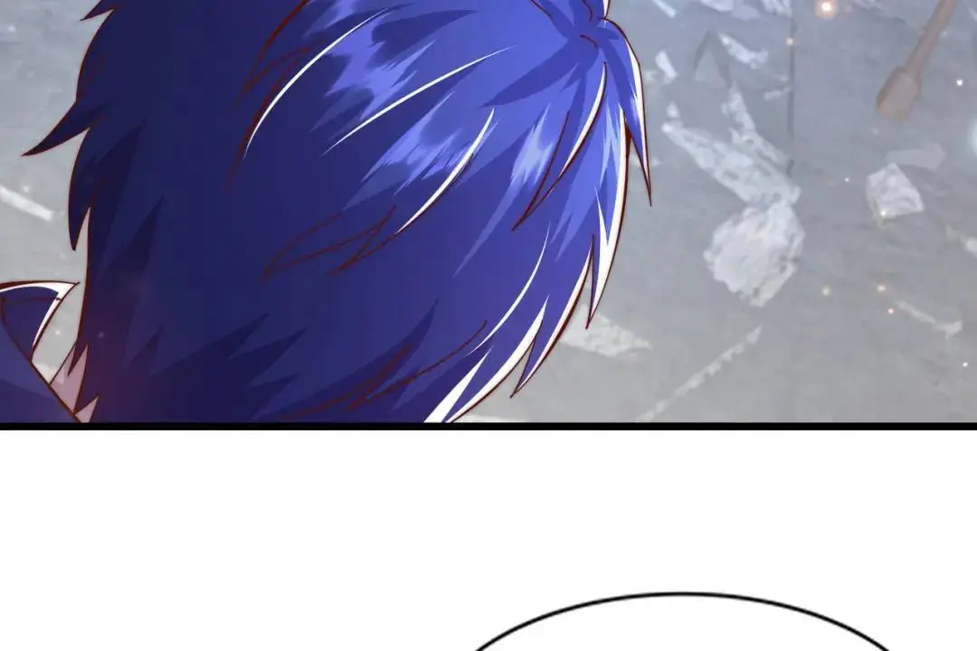 第177话 黑牛当面绿了情敌？46