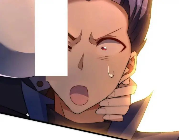 第175话 迷你的玩具世界102