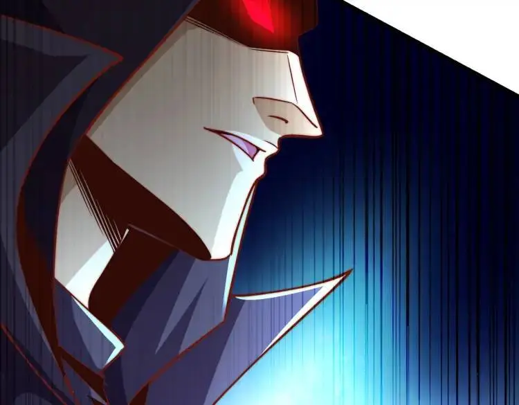 第174话 杨逍叛变魔神？108