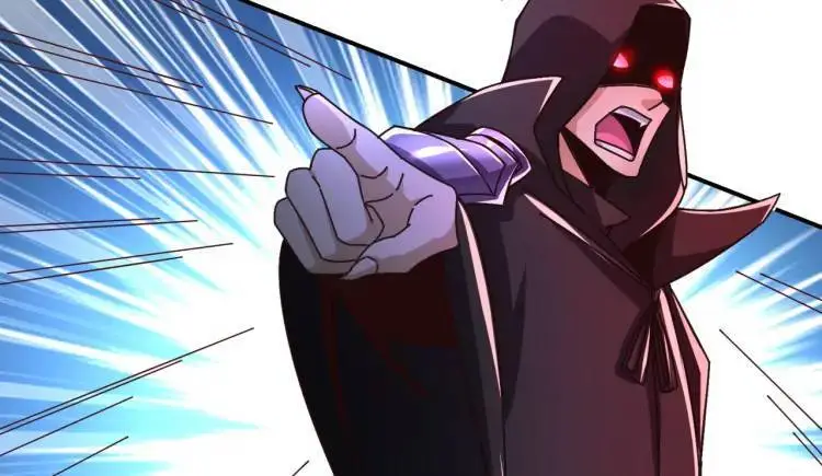 第174话 杨逍叛变魔神？101
