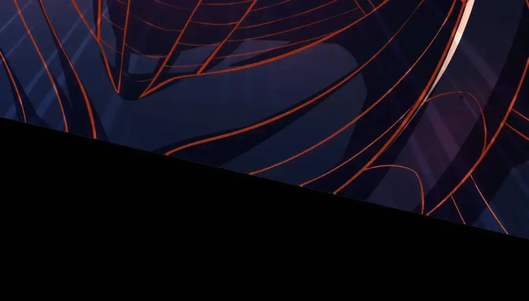 第173话 核弹毁灭永夜城114