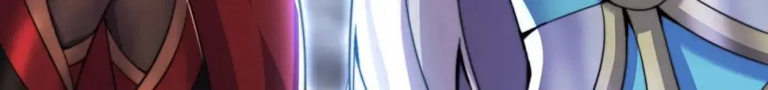 第178话 铠甲林缺VS牛头人43