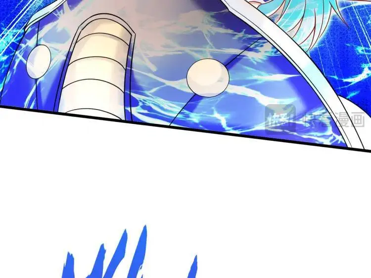 第171话 游戏里的美女PK20
