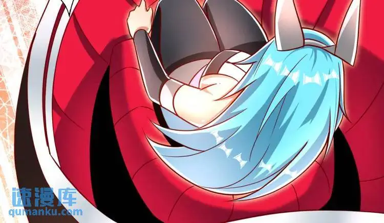 第171话 游戏里的美女PK15