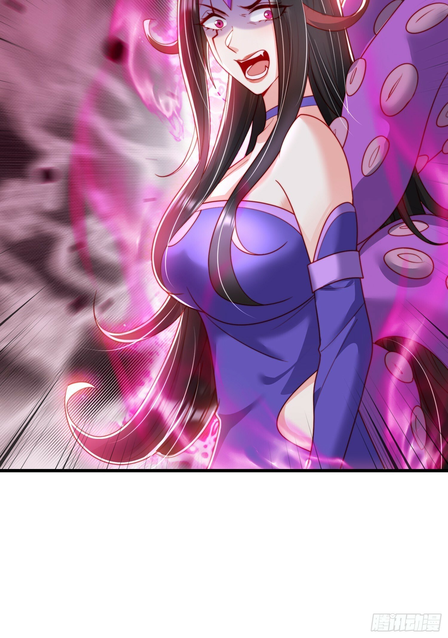 第148话 在鬼城里打擂台！65