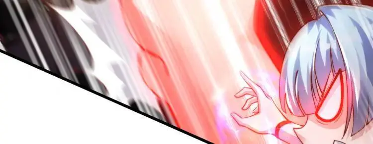 第174话 杨逍叛变魔神？14