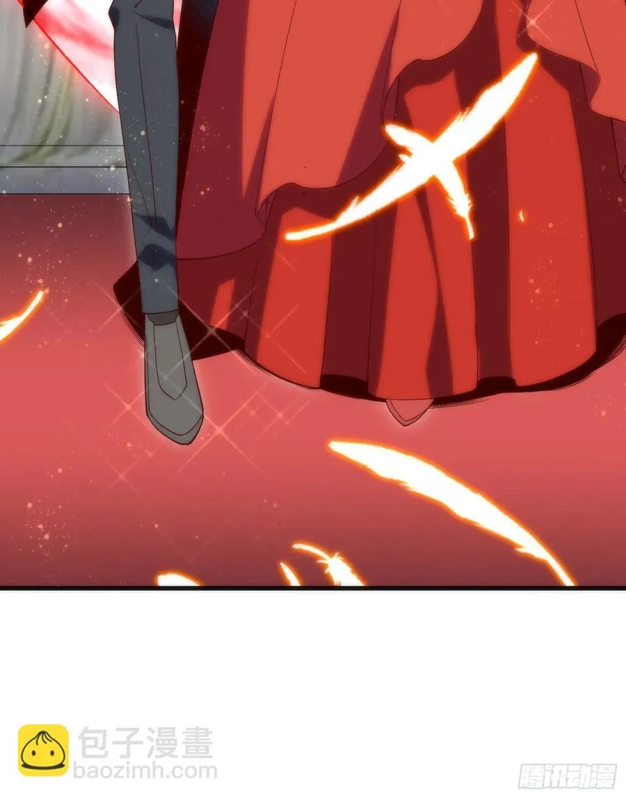 第184话 大结局:胜利成婚！94