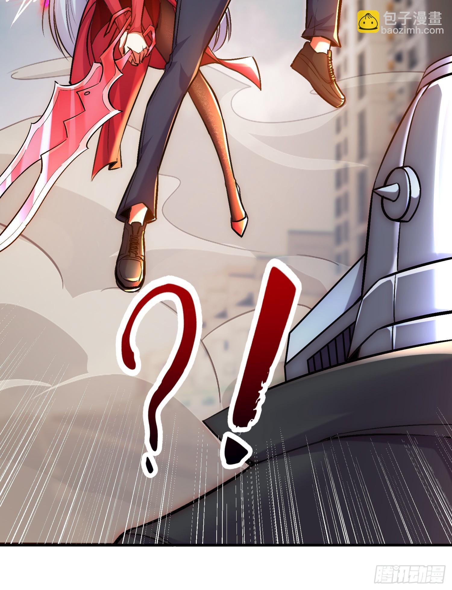 第165话 玩爆核动力武士2