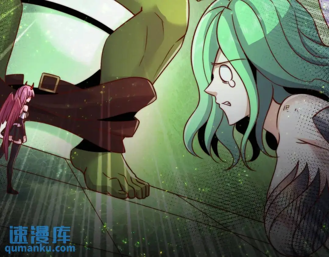第181话 对西国发起总攻！9