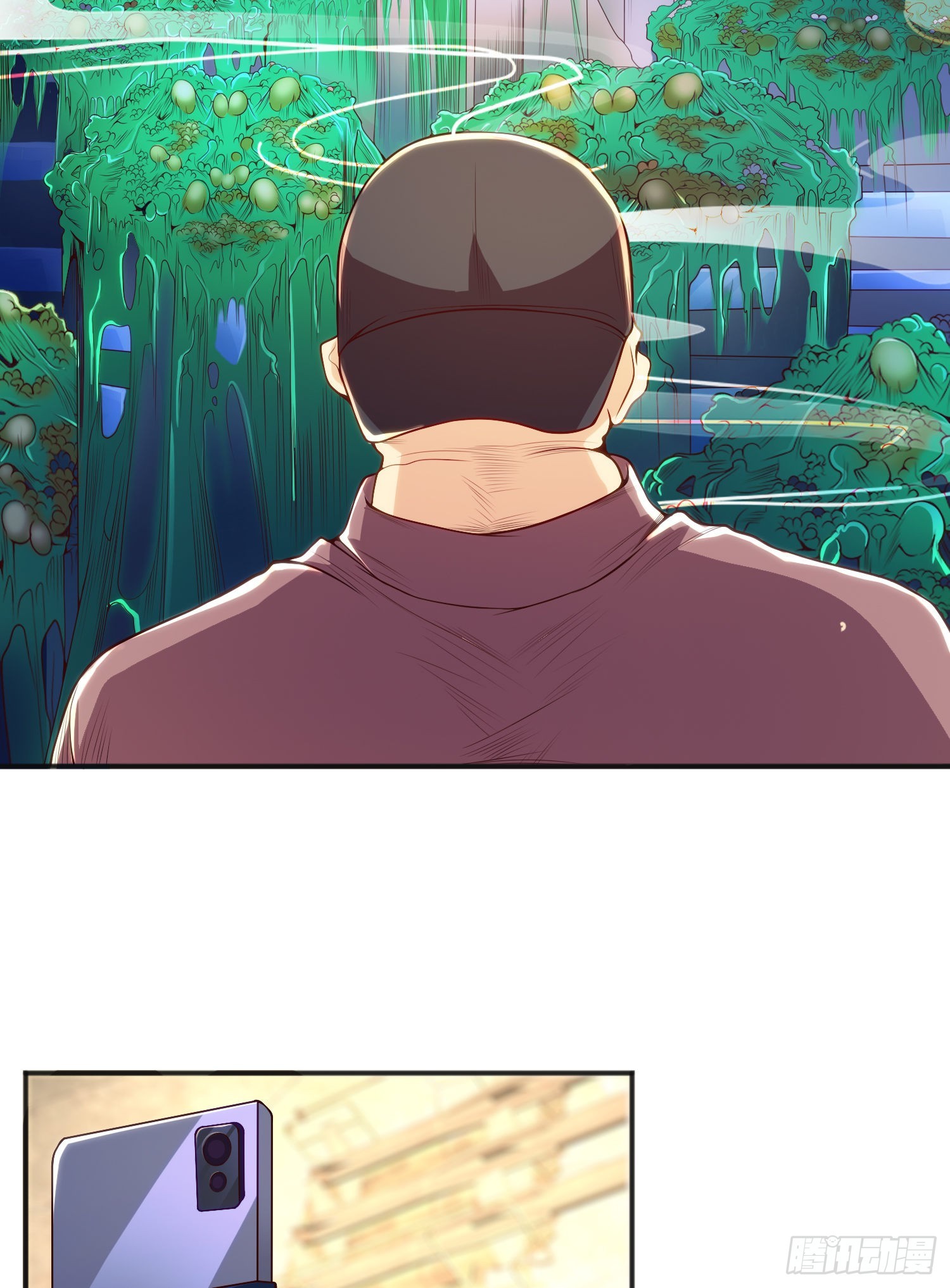 第65话斗战胜佛之力26