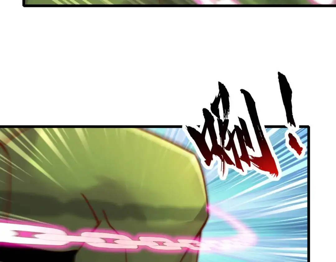 第181话 对西国发起总攻！16
