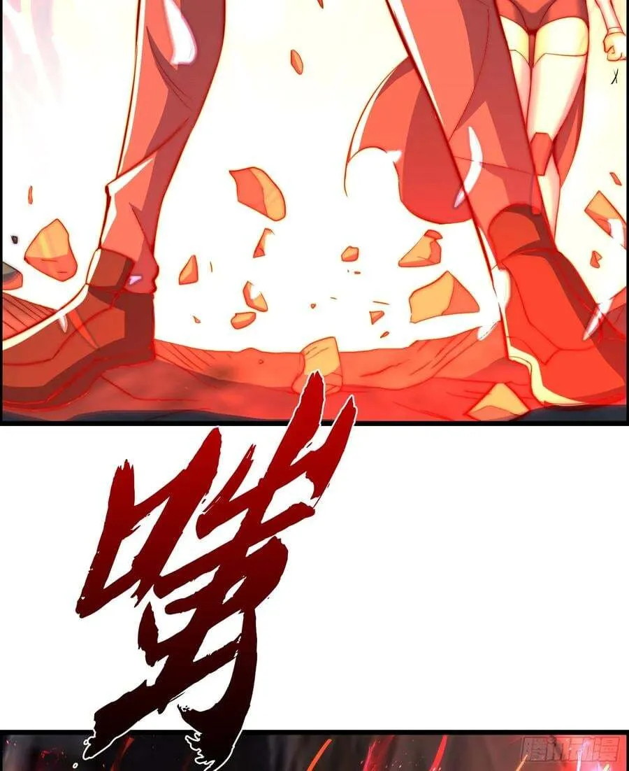 第183话 终极神鬼之战！38