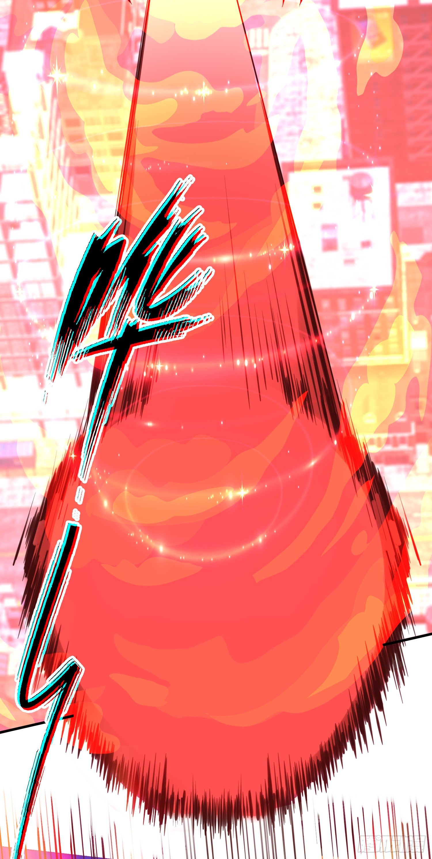 第35话 斩杀血夜鬼！3
