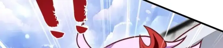 第170话 灵蛇鬼VS贪吃蛇99