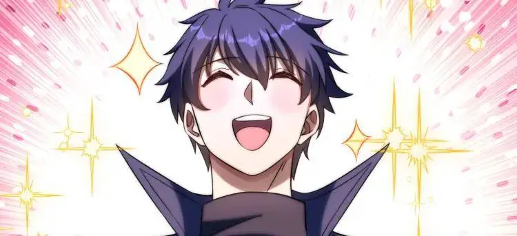 第175话 迷你的玩具世界164