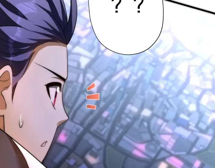 第175话 迷你的玩具世界117