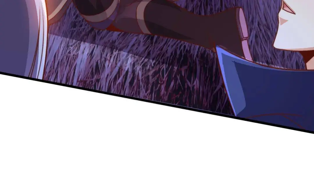 第177话 黑牛当面绿了情敌？74