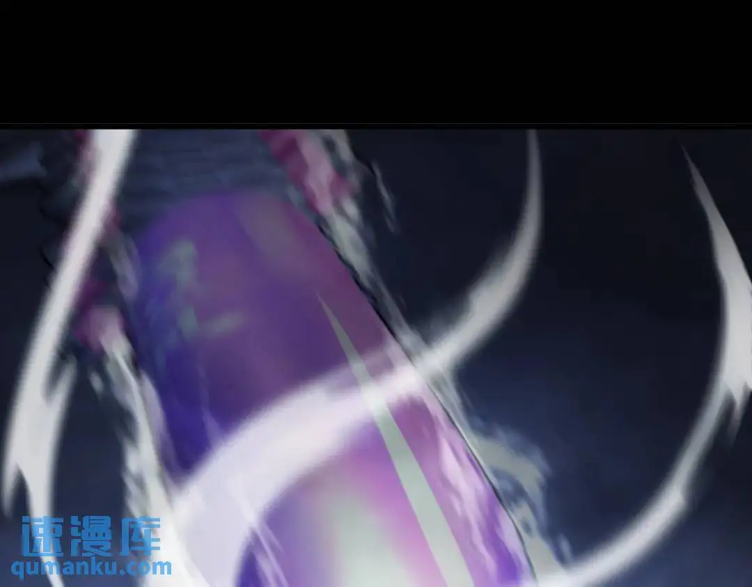 第173话 核弹毁灭永夜城109