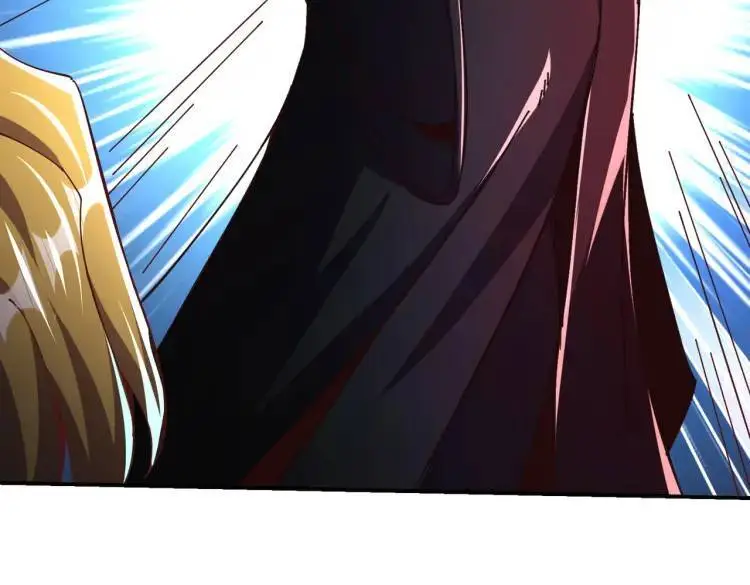 第174话 杨逍叛变魔神？102