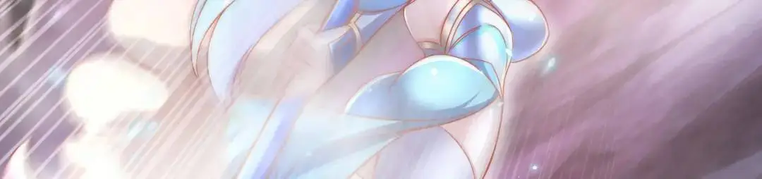 第173话 核弹毁灭永夜城134