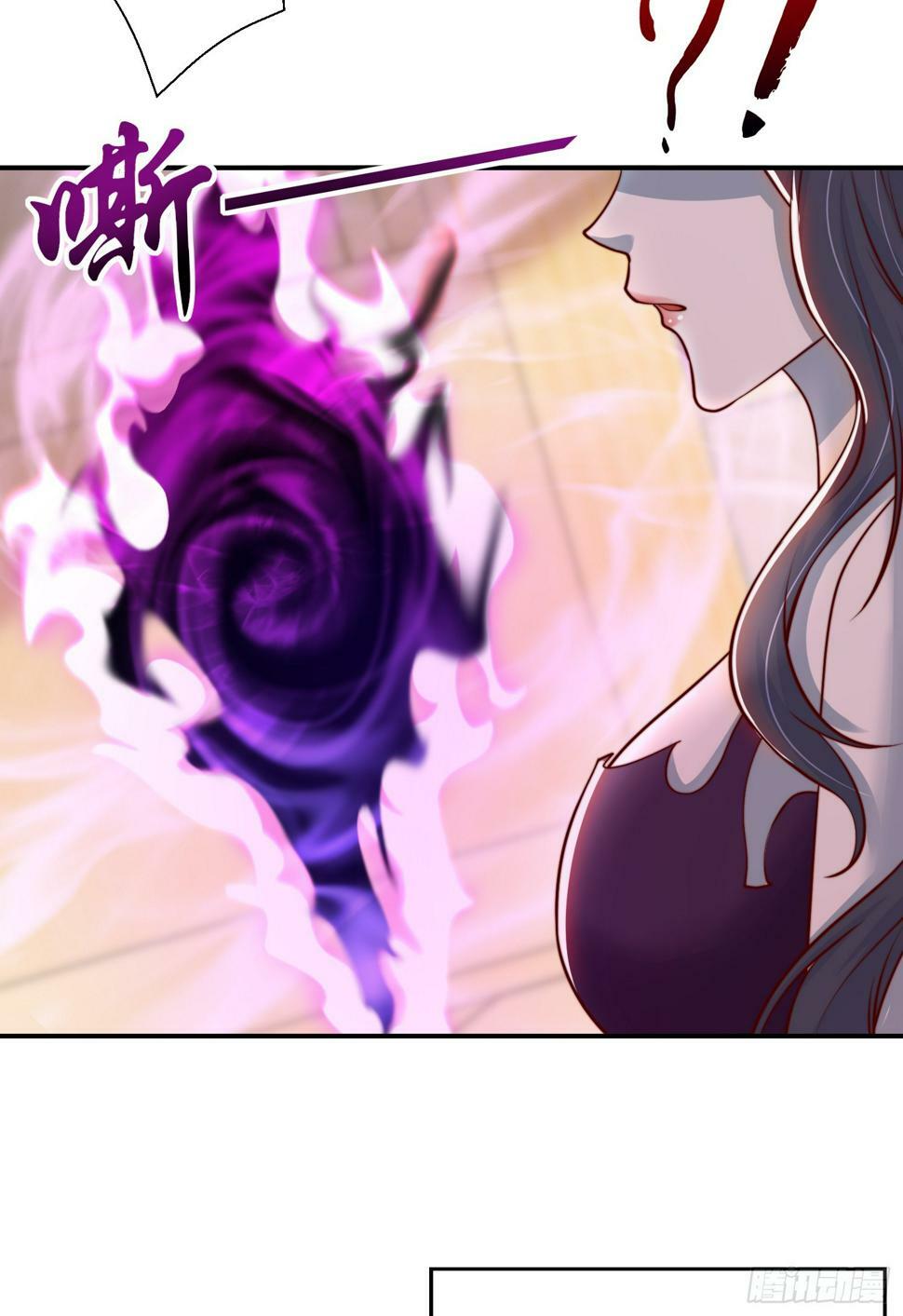 第126话 金箍棒吊打青坊主！6