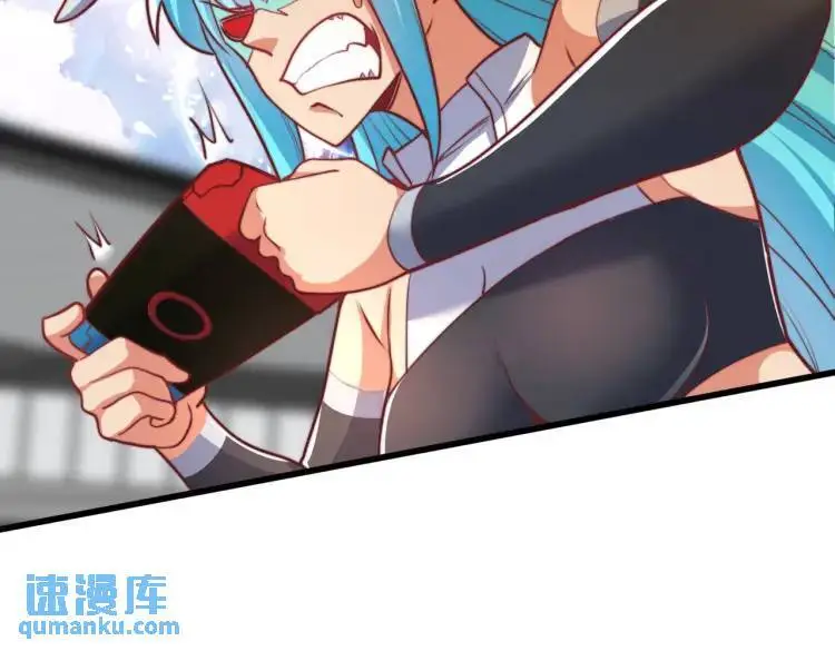 第170话 灵蛇鬼VS贪吃蛇115
