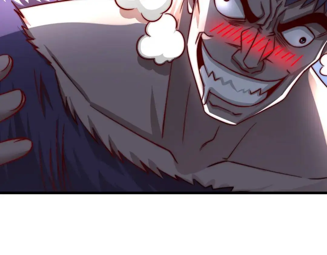 第177话 黑牛当面绿了情敌？27