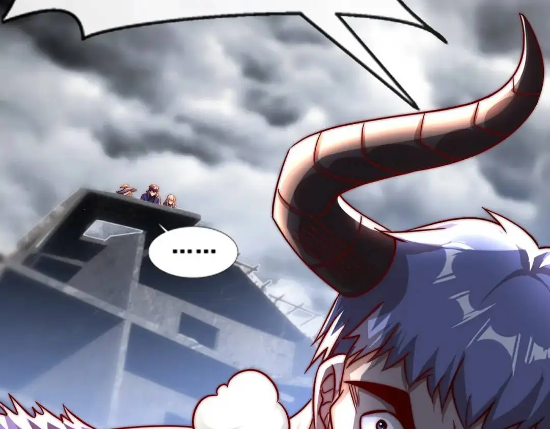 第177话 黑牛当面绿了情敌？26