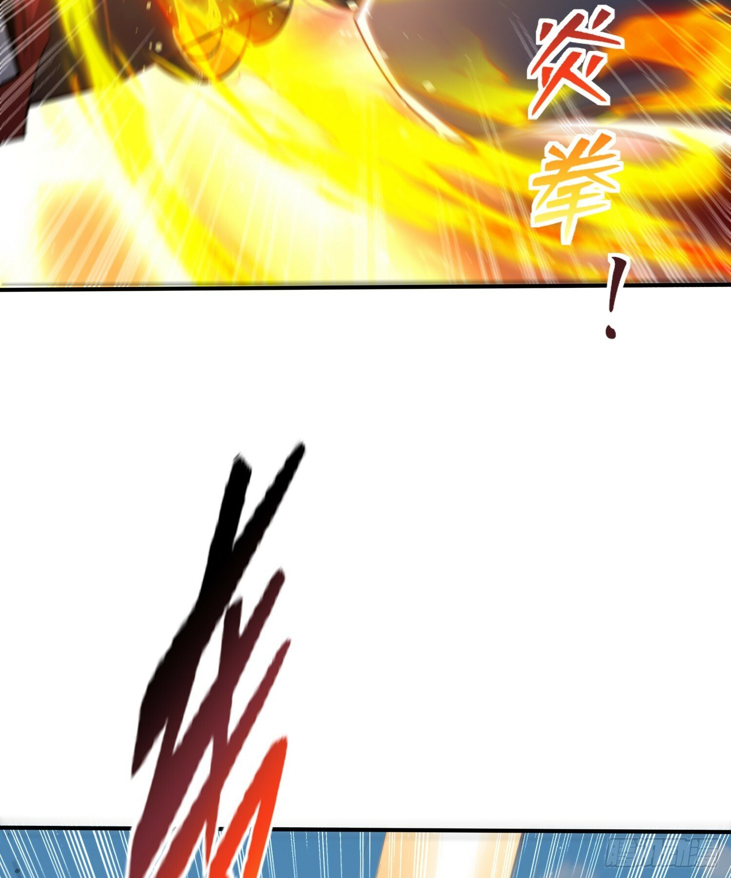 第146话 指鼠为鸭的魔术师75