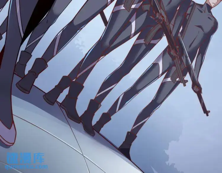 第175话 迷你的玩具世界36