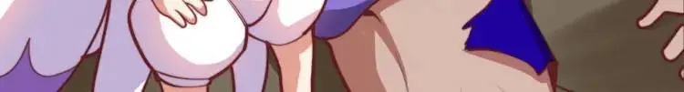 第170话 灵蛇鬼VS贪吃蛇111