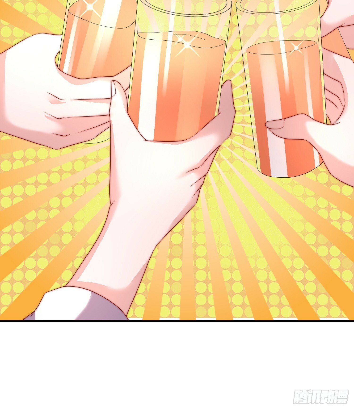 第132话 重返大夏沧澜市！61