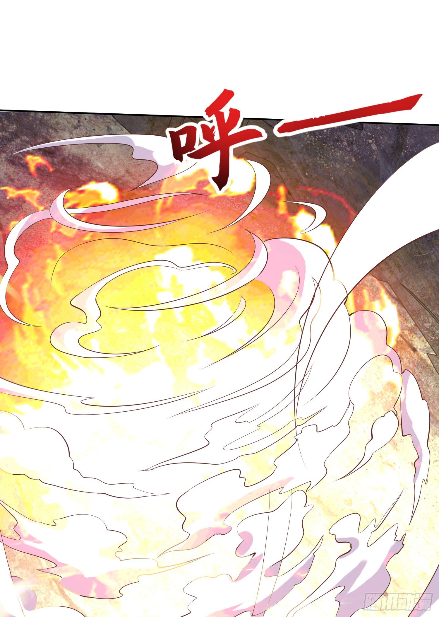 第5话 林缺的高光时刻45