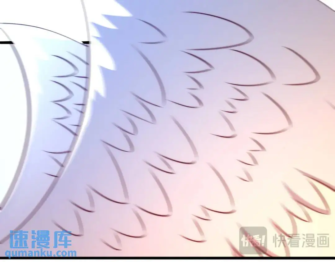 第181话 对西国发起总攻！39