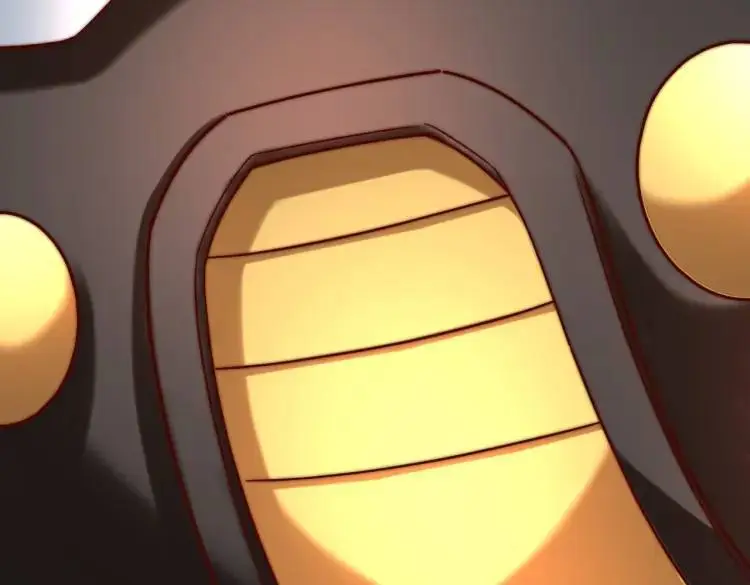 第170话 灵蛇鬼VS贪吃蛇19