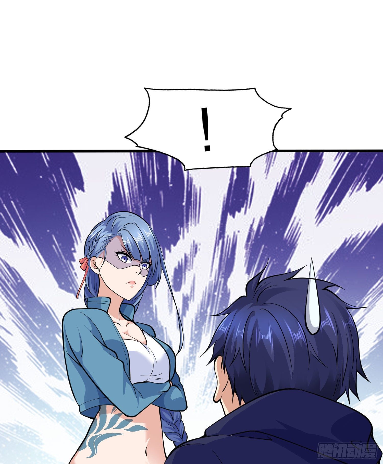 第4话 灵车魔来袭！6