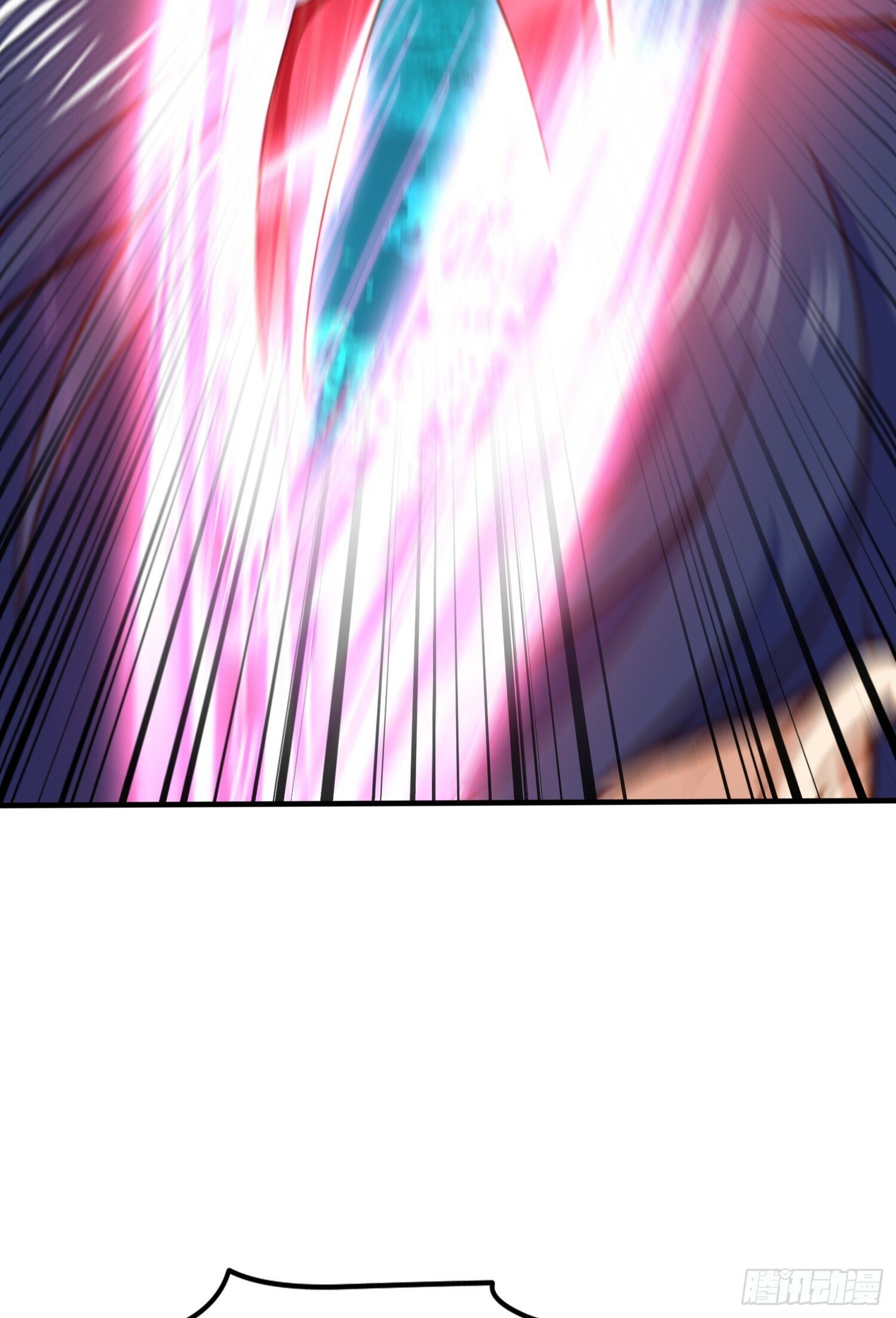 第144话 红叶的生日考验！28