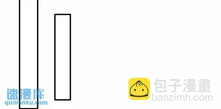 第175话 迷你的玩具世界45