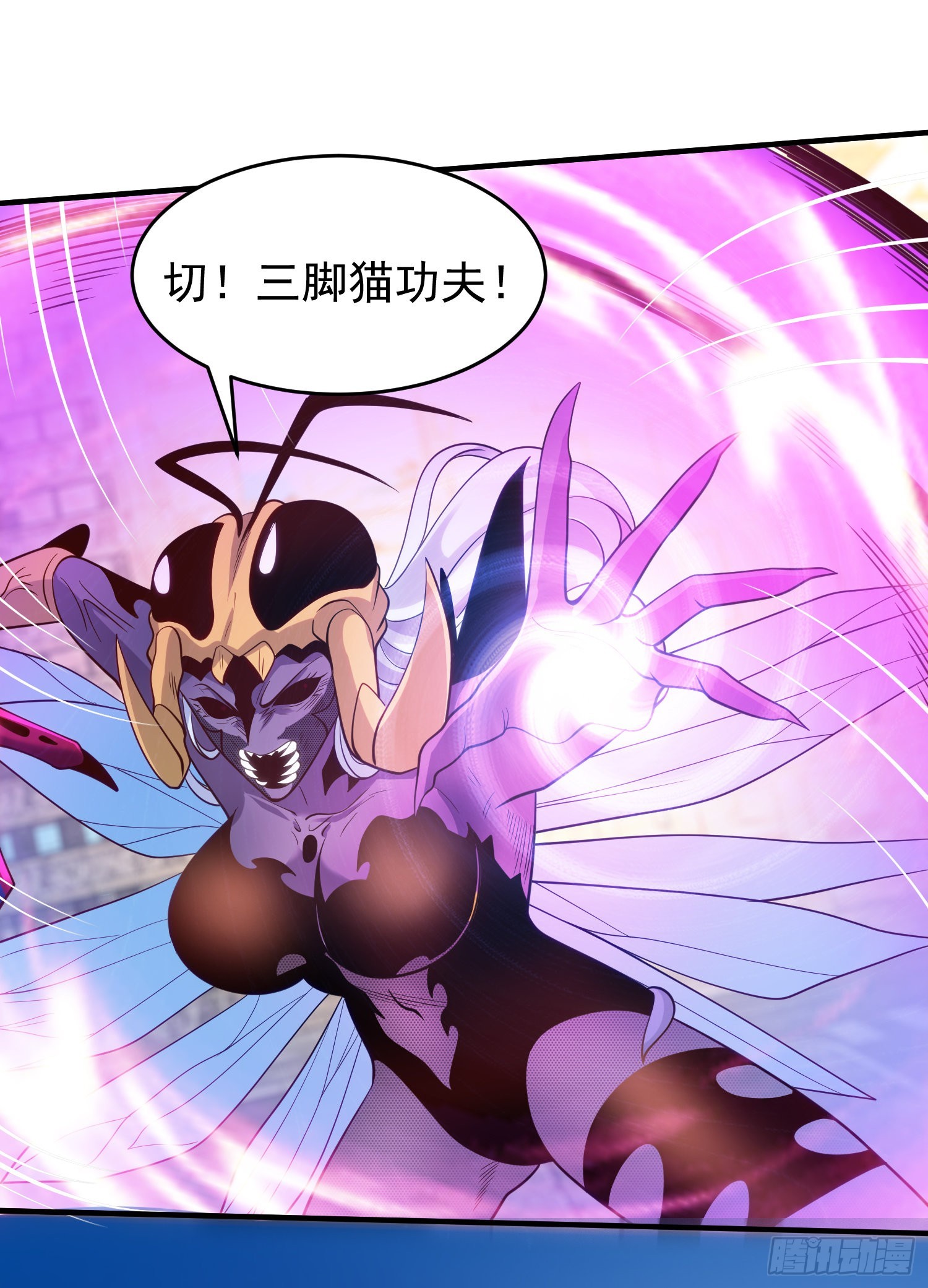 第65话斗战胜佛之力8