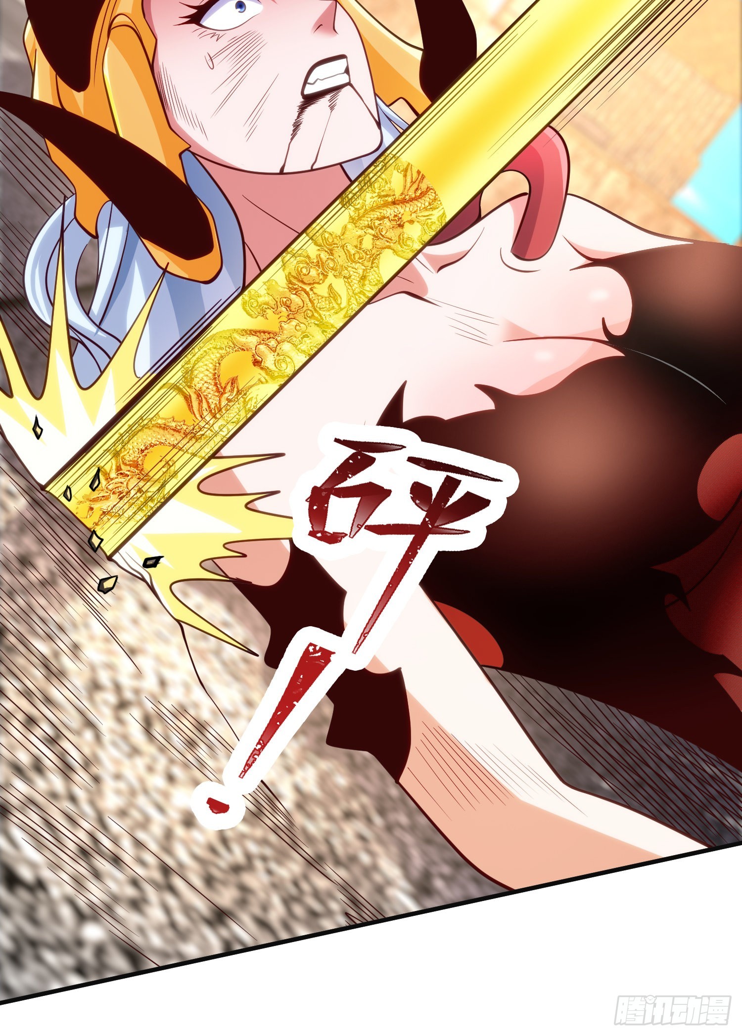 第65话斗战胜佛之力36