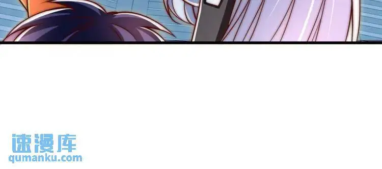第170话 灵蛇鬼VS贪吃蛇24