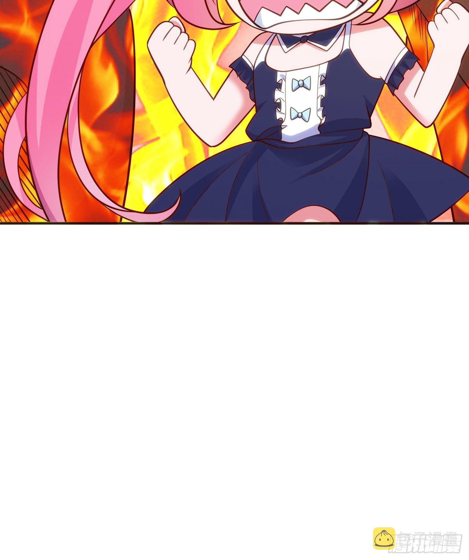 第66话妹妹的日常生活51