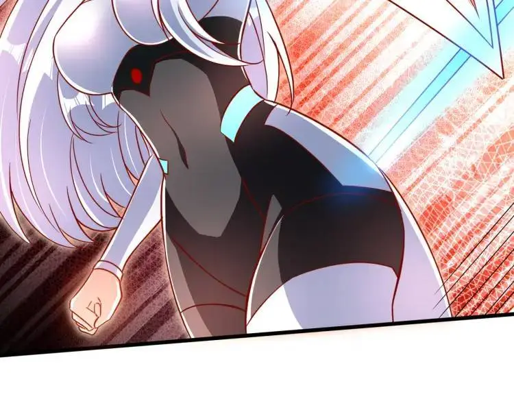 第171话 游戏里的美女PK50