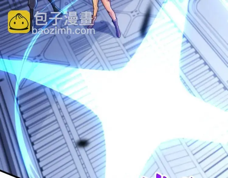 第170话 灵蛇鬼VS贪吃蛇48